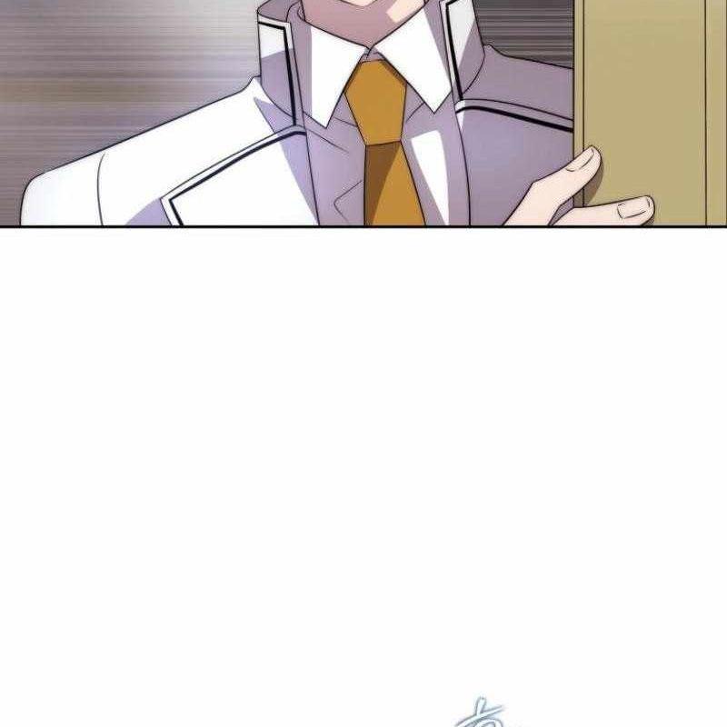 Ngục Tối Black Haze Chapter 25 - Trang 2