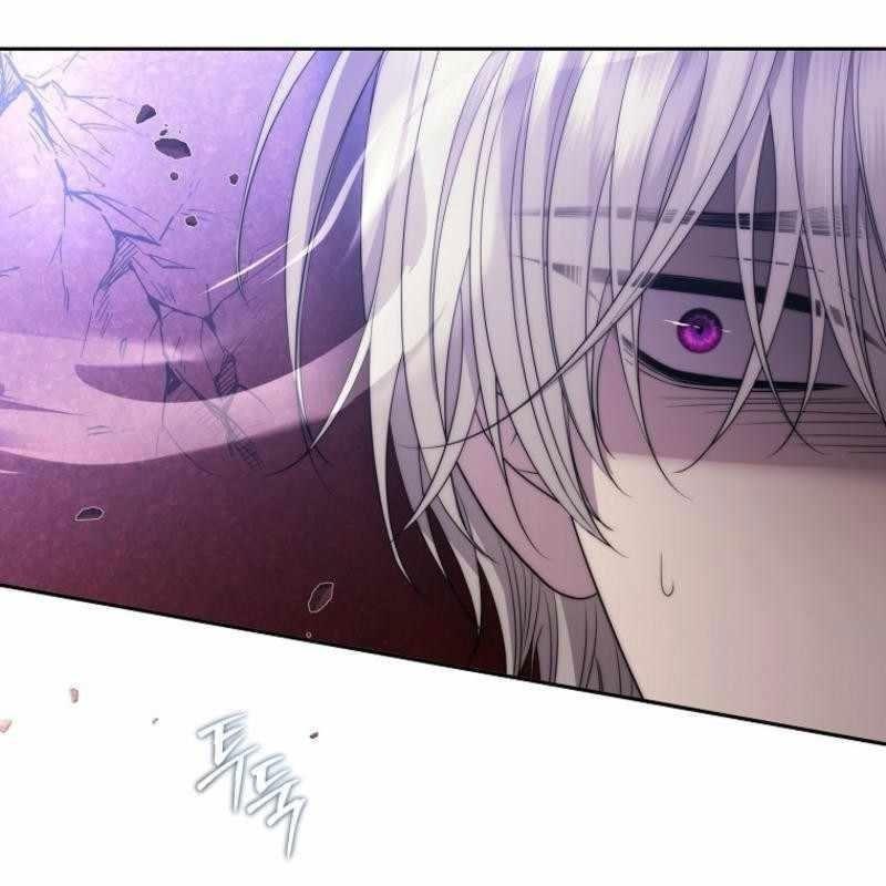 Ngục Tối Black Haze Chapter 25 - Trang 2