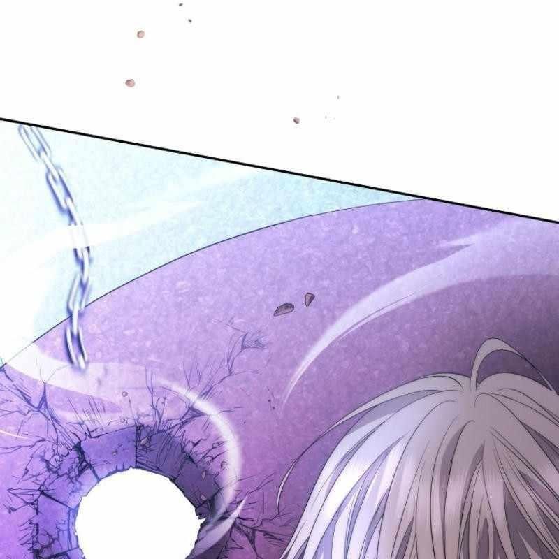 Ngục Tối Black Haze Chapter 25 - Trang 2