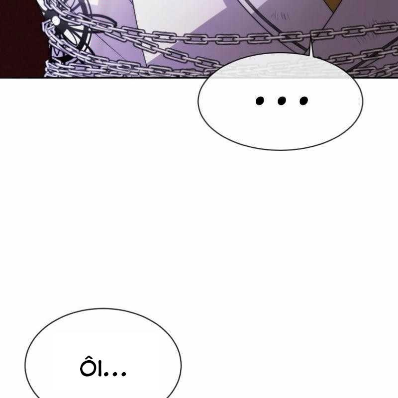 Ngục Tối Black Haze Chapter 25 - Trang 2