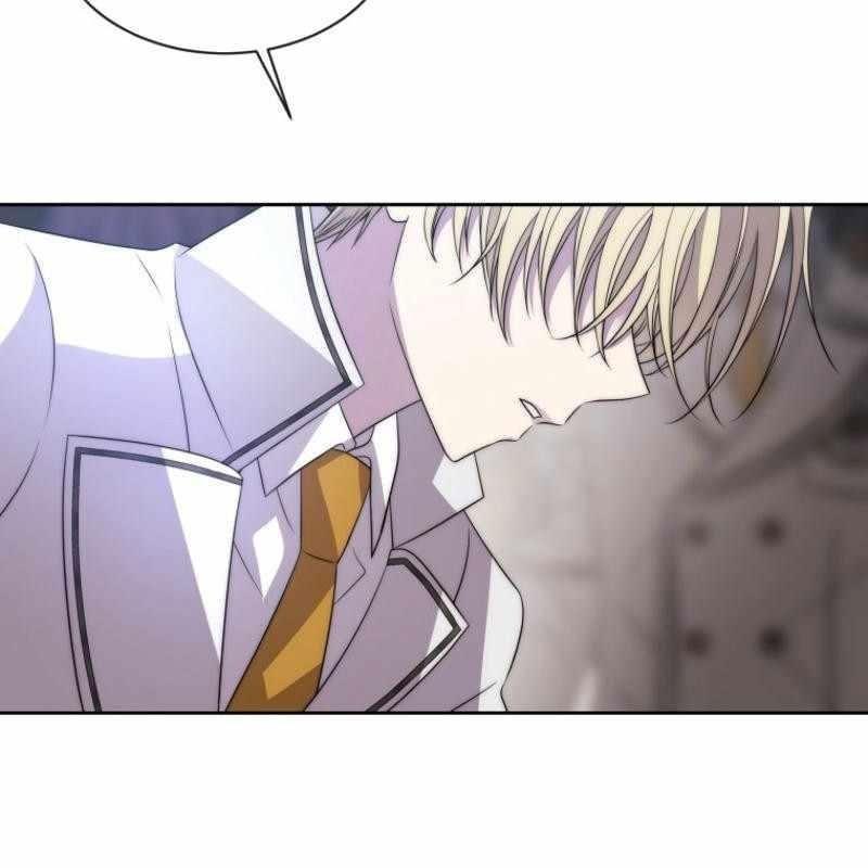 Ngục Tối Black Haze Chapter 25 - Trang 2