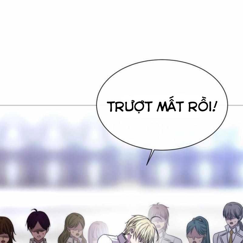 Ngục Tối Black Haze Chapter 25 - Trang 2