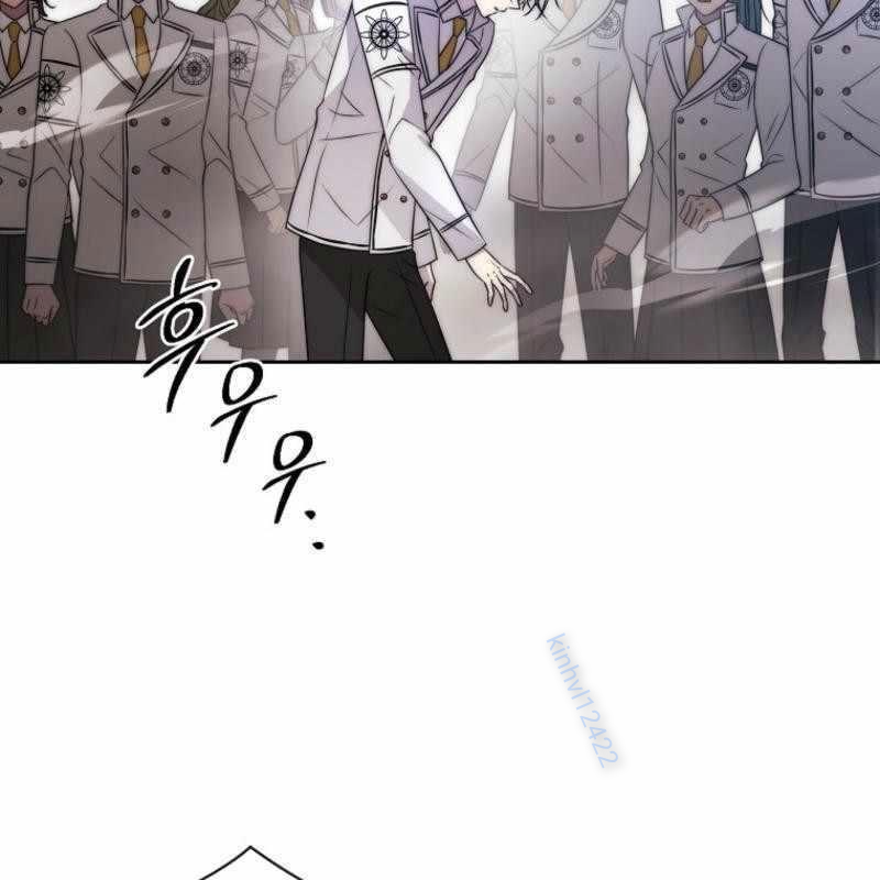 Ngục Tối Black Haze Chapter 25 - Trang 2