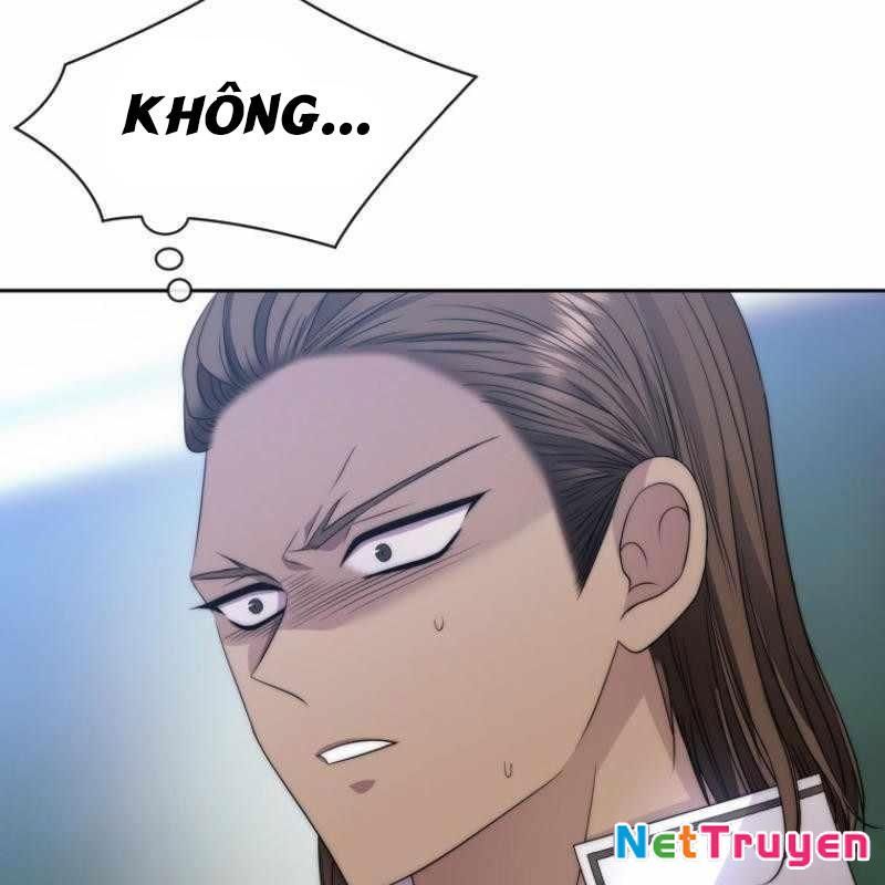 Ngục Tối Black Haze Chapter 25 - Trang 2