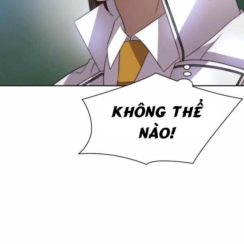 Ngục Tối Black Haze Chapter 25 - Trang 2