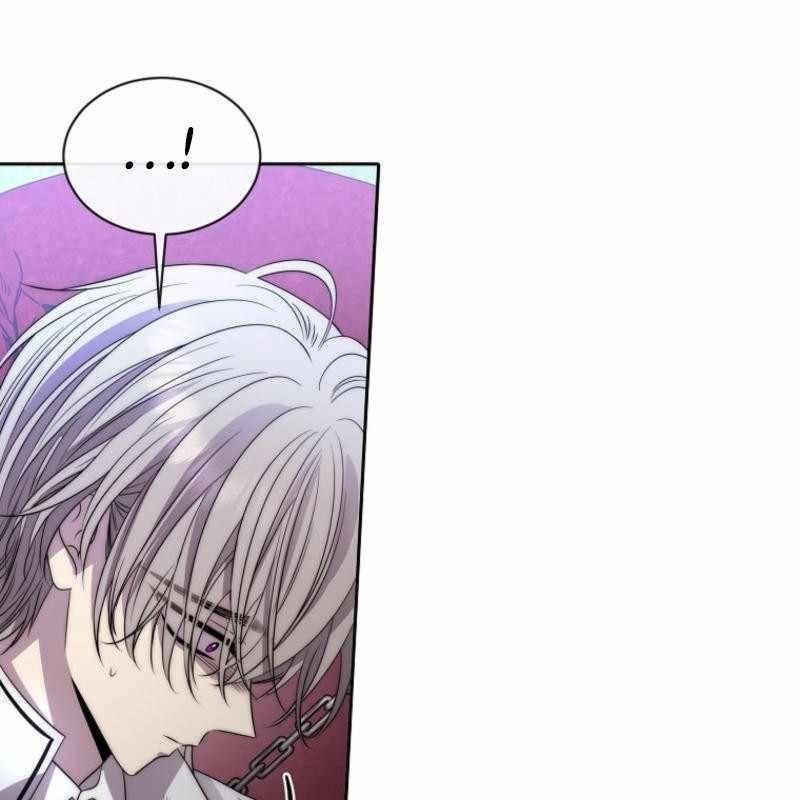 Ngục Tối Black Haze Chapter 25 - Trang 2