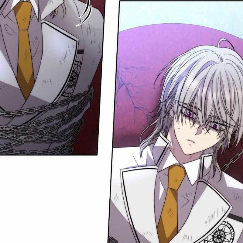 Ngục Tối Black Haze Chapter 25 - Trang 2