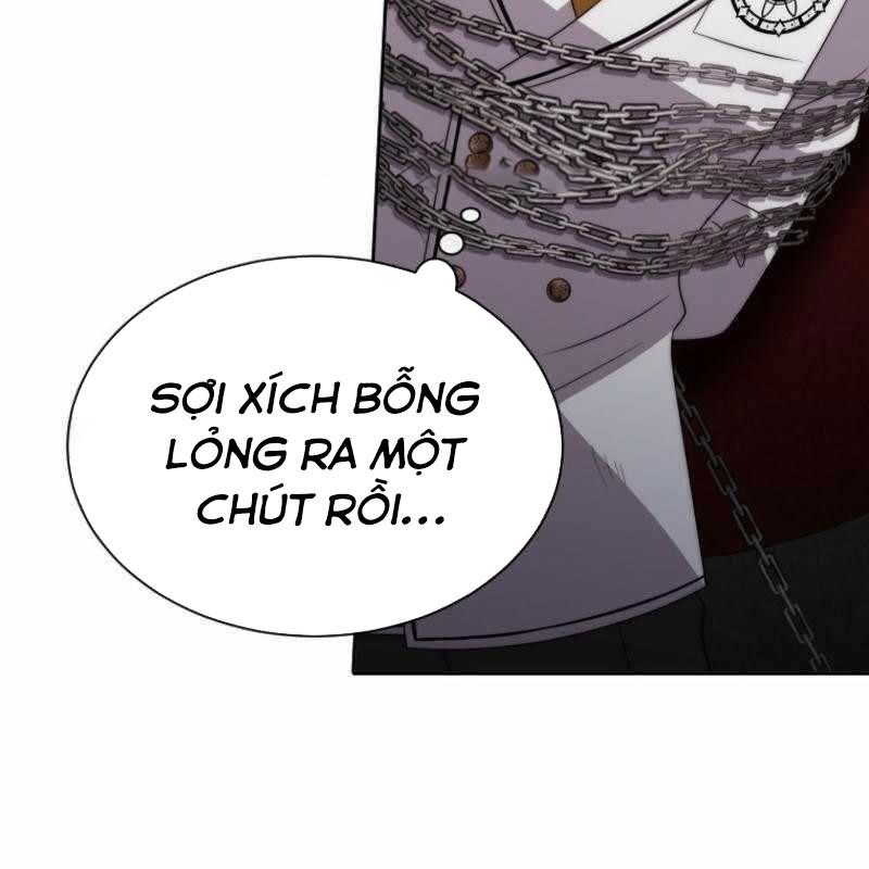 Ngục Tối Black Haze Chapter 25 - Trang 2
