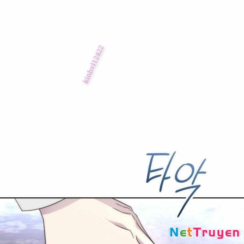 Ngục Tối Black Haze Chapter 25 - Trang 2