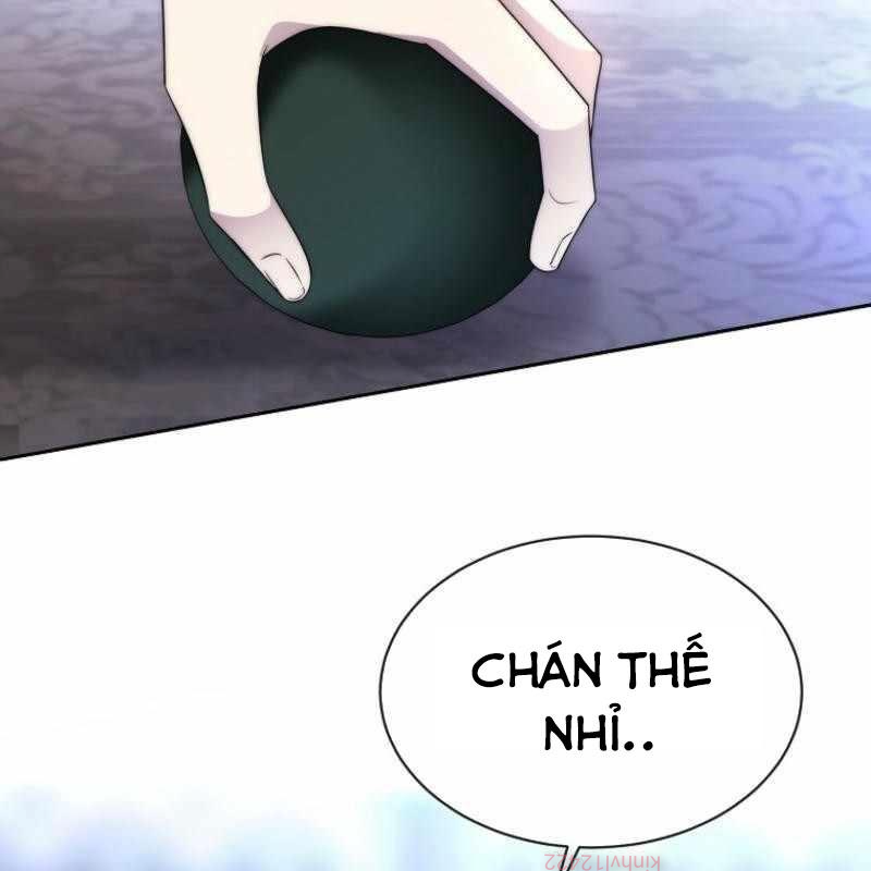 Ngục Tối Black Haze Chapter 25 - Trang 2