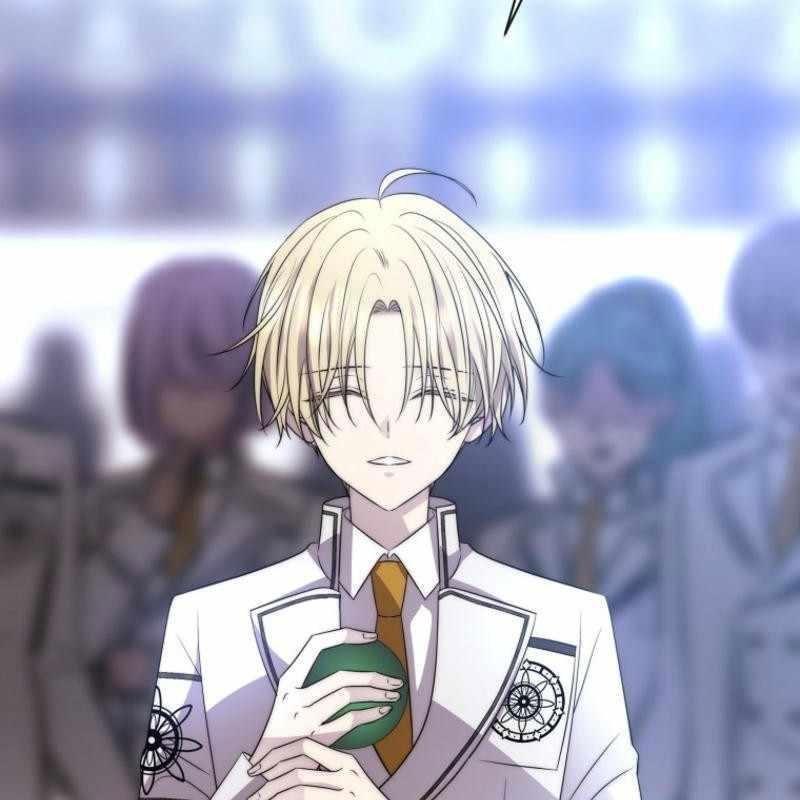 Ngục Tối Black Haze Chapter 25 - Trang 2