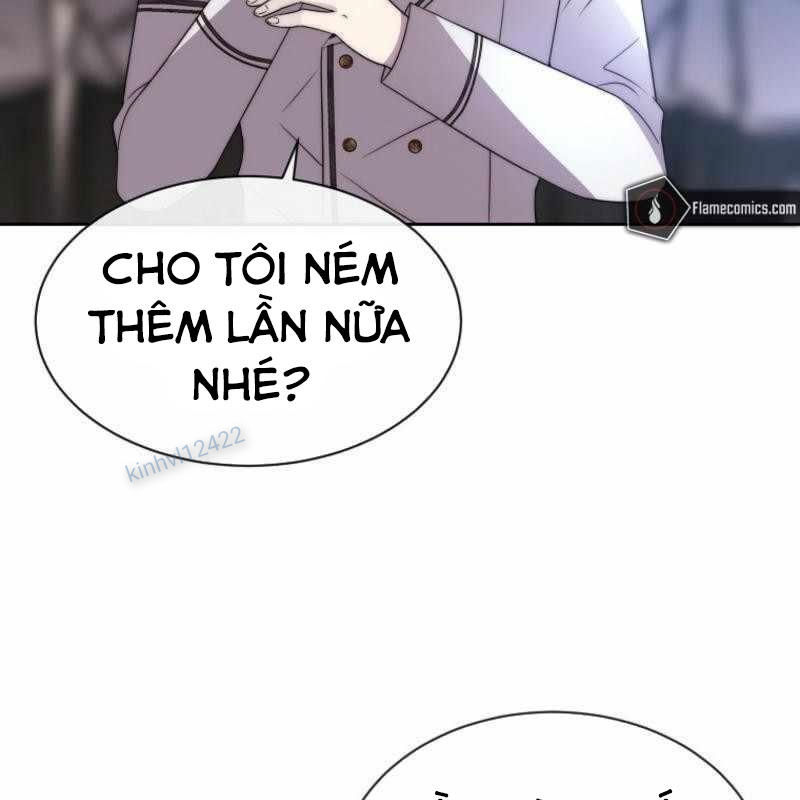 Ngục Tối Black Haze Chapter 25 - Trang 2