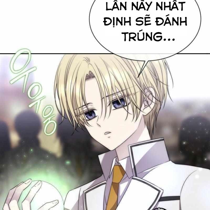 Ngục Tối Black Haze Chapter 25 - Trang 2