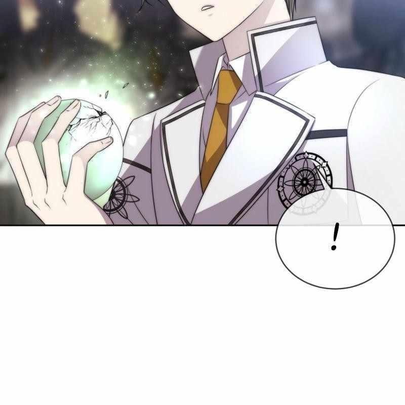 Ngục Tối Black Haze Chapter 25 - Trang 2