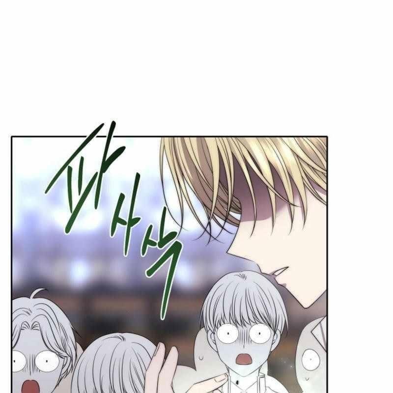 Ngục Tối Black Haze Chapter 25 - Trang 2