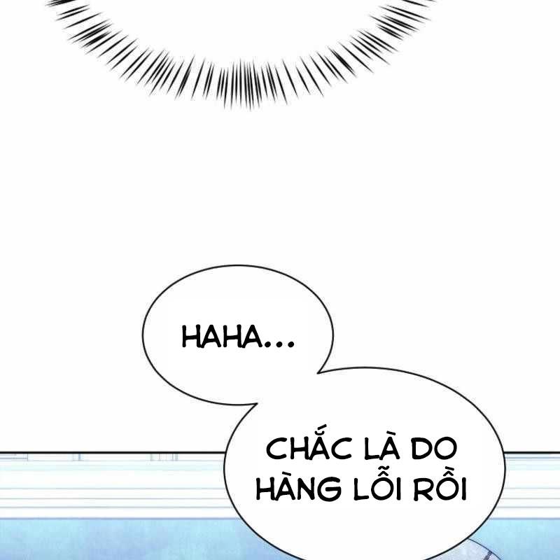 Ngục Tối Black Haze Chapter 25 - Trang 2