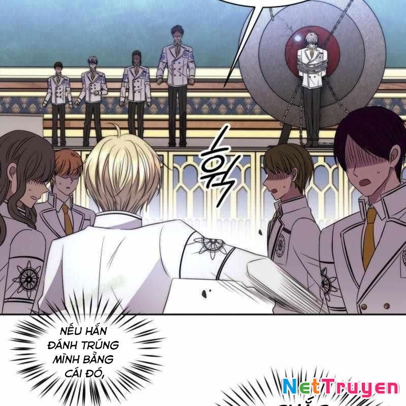 Ngục Tối Black Haze Chapter 25 - Trang 2