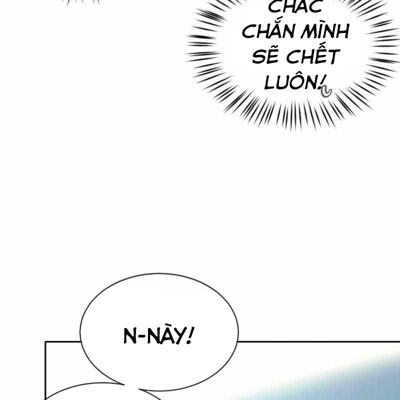 Ngục Tối Black Haze Chapter 25 - Trang 2