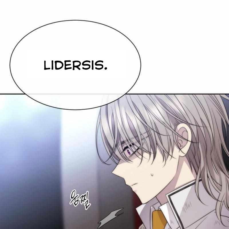 Ngục Tối Black Haze Chapter 25 - Trang 2