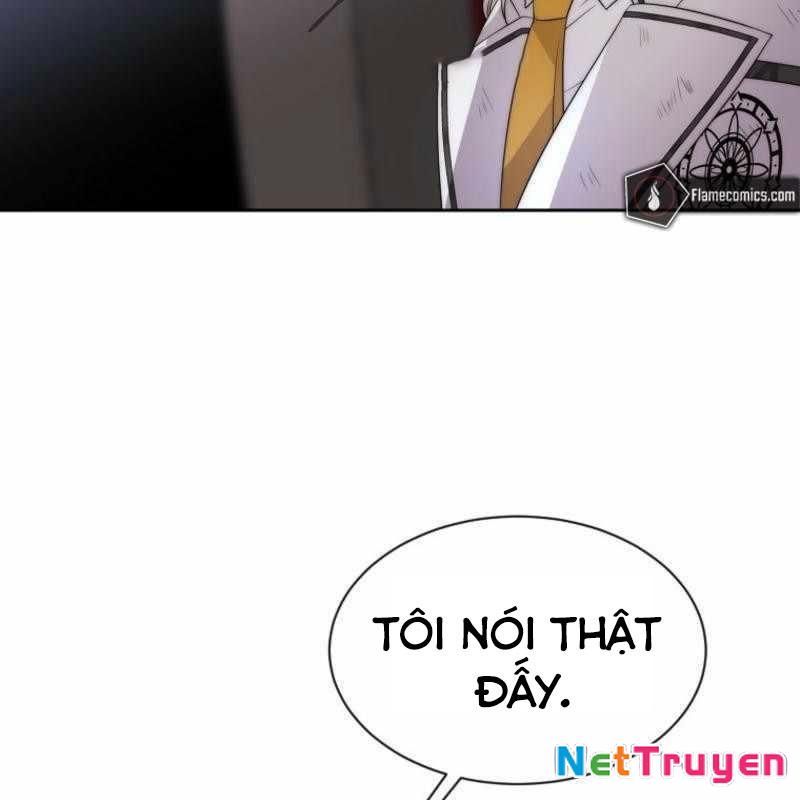 Ngục Tối Black Haze Chapter 25 - Trang 2