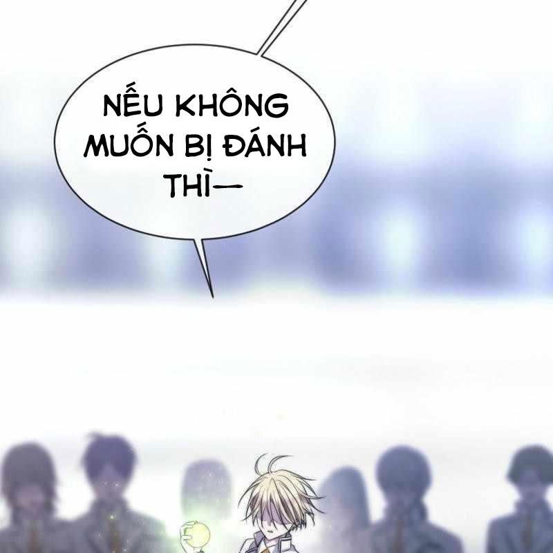 Ngục Tối Black Haze Chapter 25 - Trang 2
