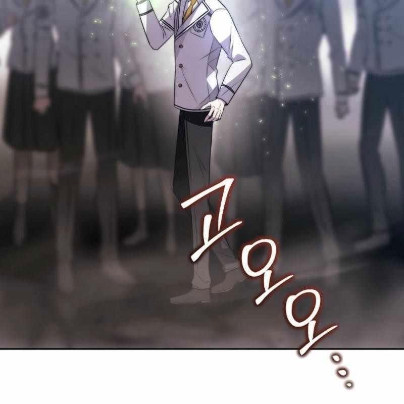 Ngục Tối Black Haze Chapter 25 - Trang 2