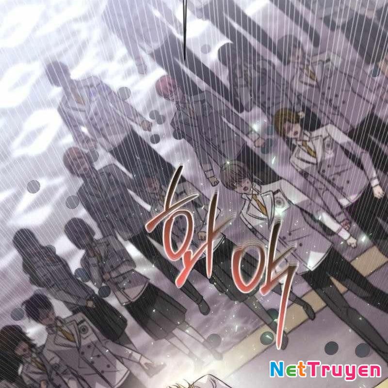 Ngục Tối Black Haze Chapter 25 - Trang 2