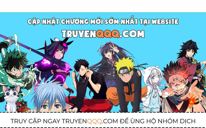 Ngục Tối Black Haze Chapter 26 - Trang 2
