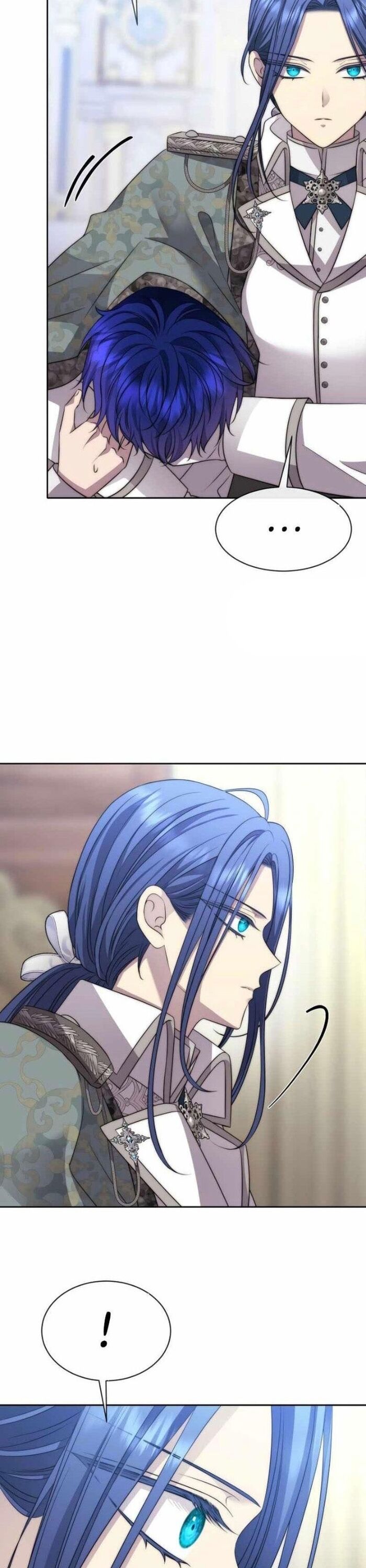 Ngục Tối Black Haze Chapter 26 - Trang 2