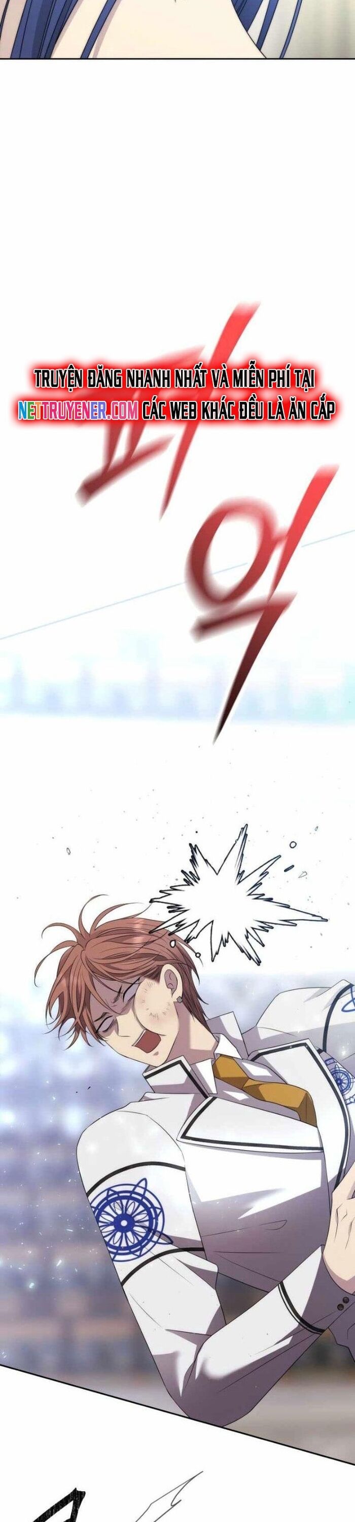 Ngục Tối Black Haze Chapter 26 - Trang 2