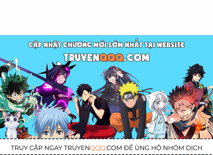 Ngục Tối Black Haze Chapter 27 - Trang 2