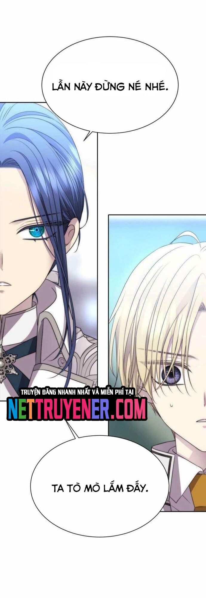 Ngục Tối Black Haze Chapter 28 - Trang 2