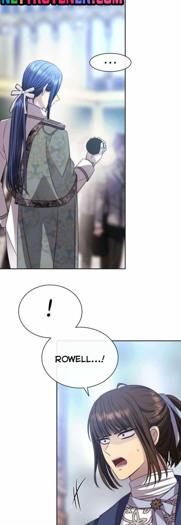 Ngục Tối Black Haze Chapter 28 - Trang 2