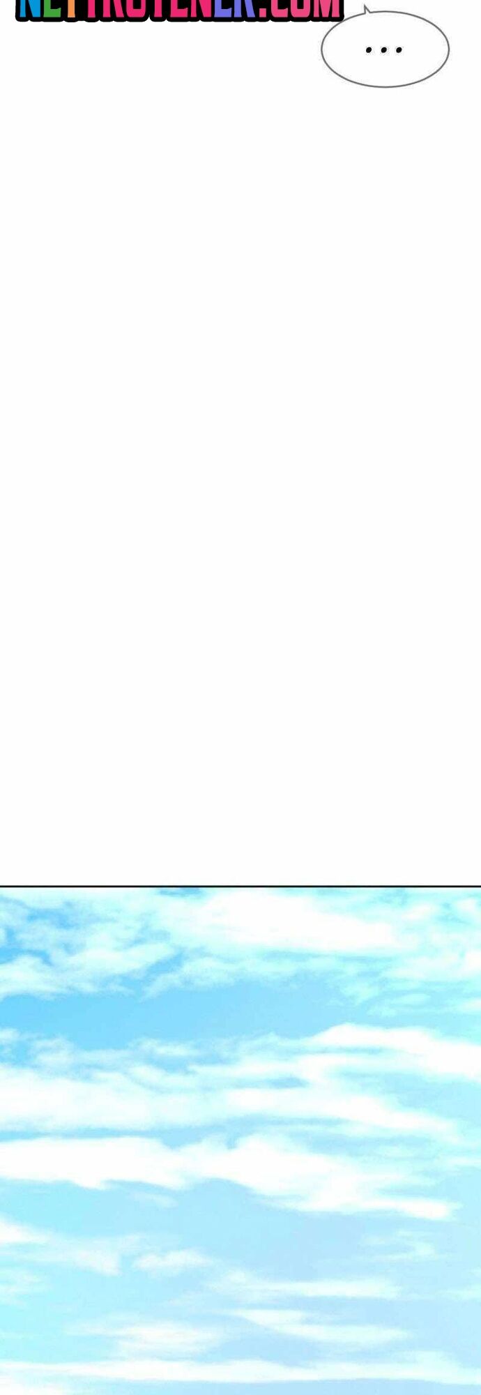 Ngục Tối Black Haze Chapter 28 - Trang 2