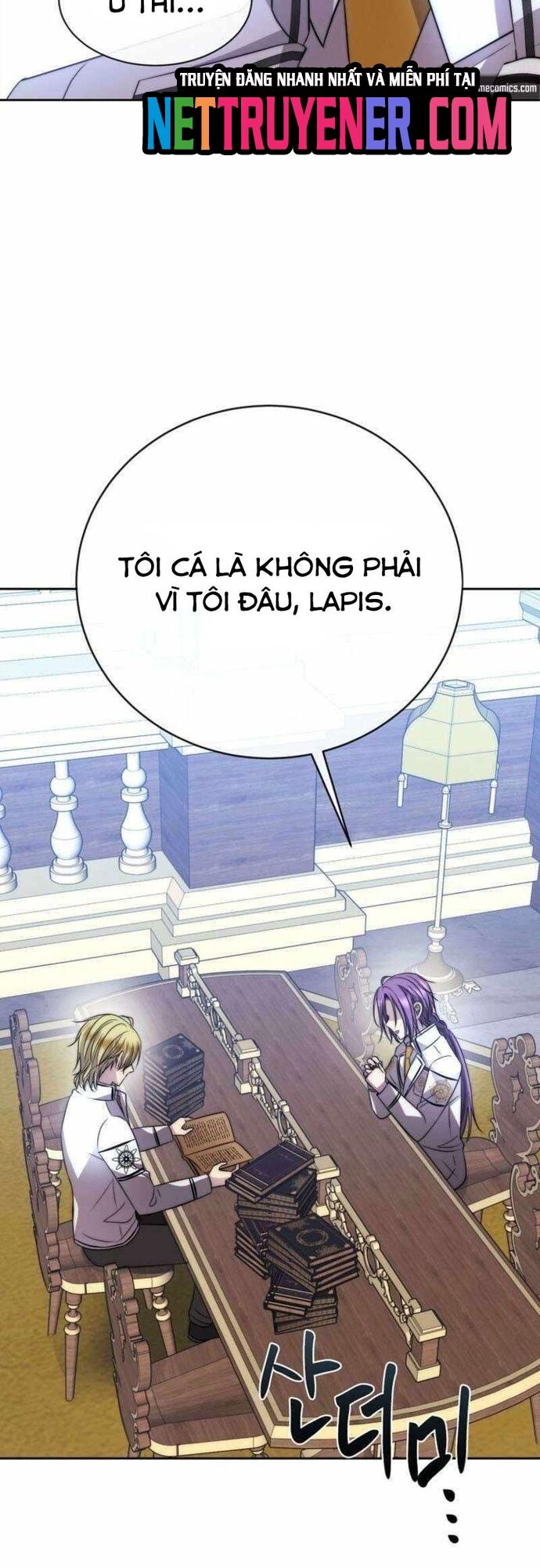 Ngục Tối Black Haze Chapter 28 - Trang 2