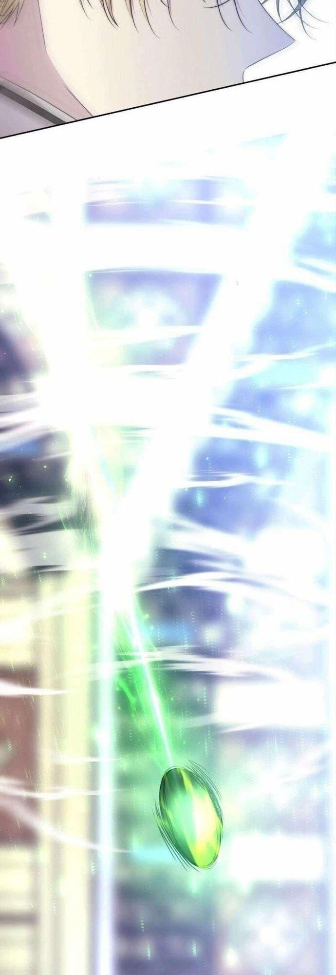 Ngục Tối Black Haze Chapter 28 - Trang 2