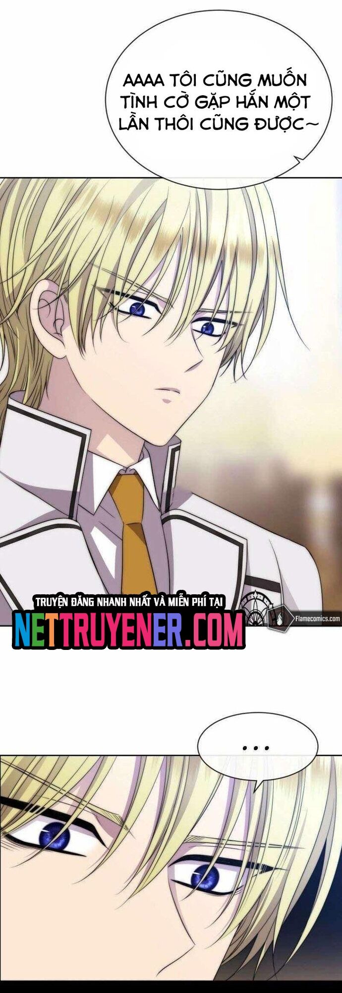 Ngục Tối Black Haze Chapter 28 - Trang 2