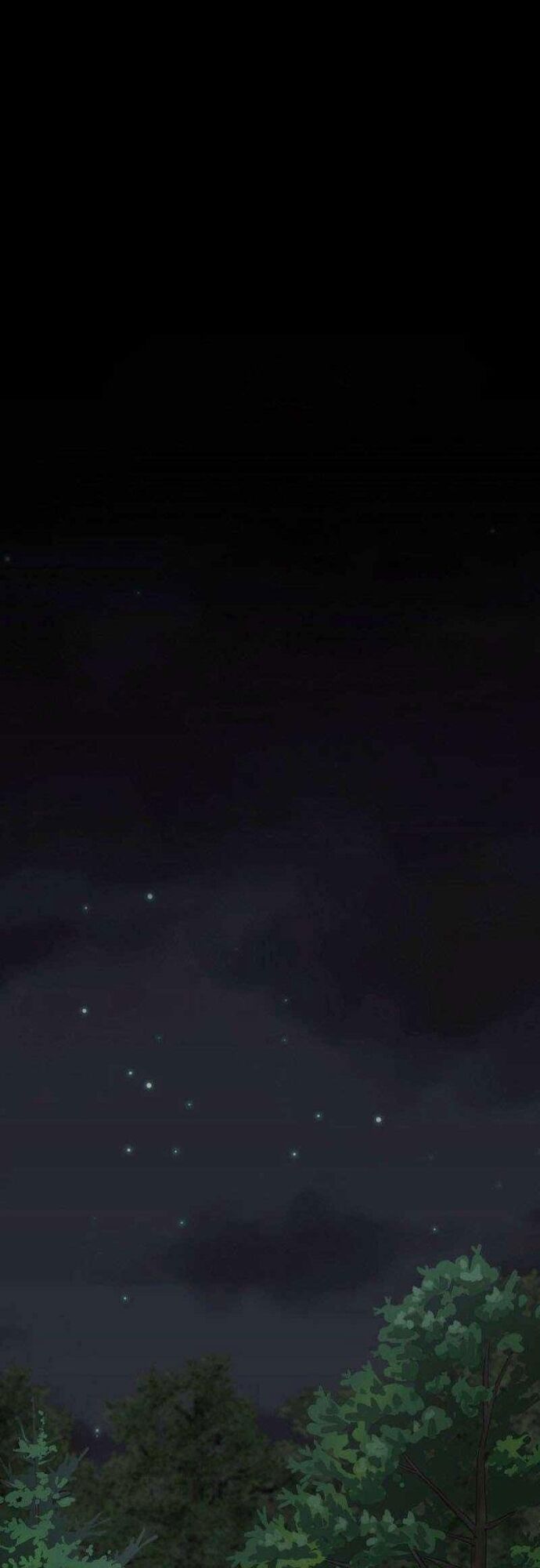 Ngục Tối Black Haze Chapter 28 - Trang 2