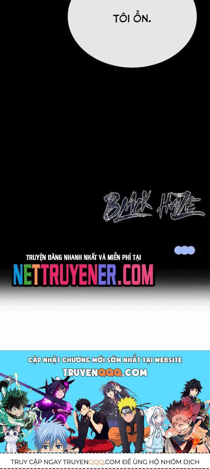 Ngục Tối Black Haze Chapter 28 - Trang 2