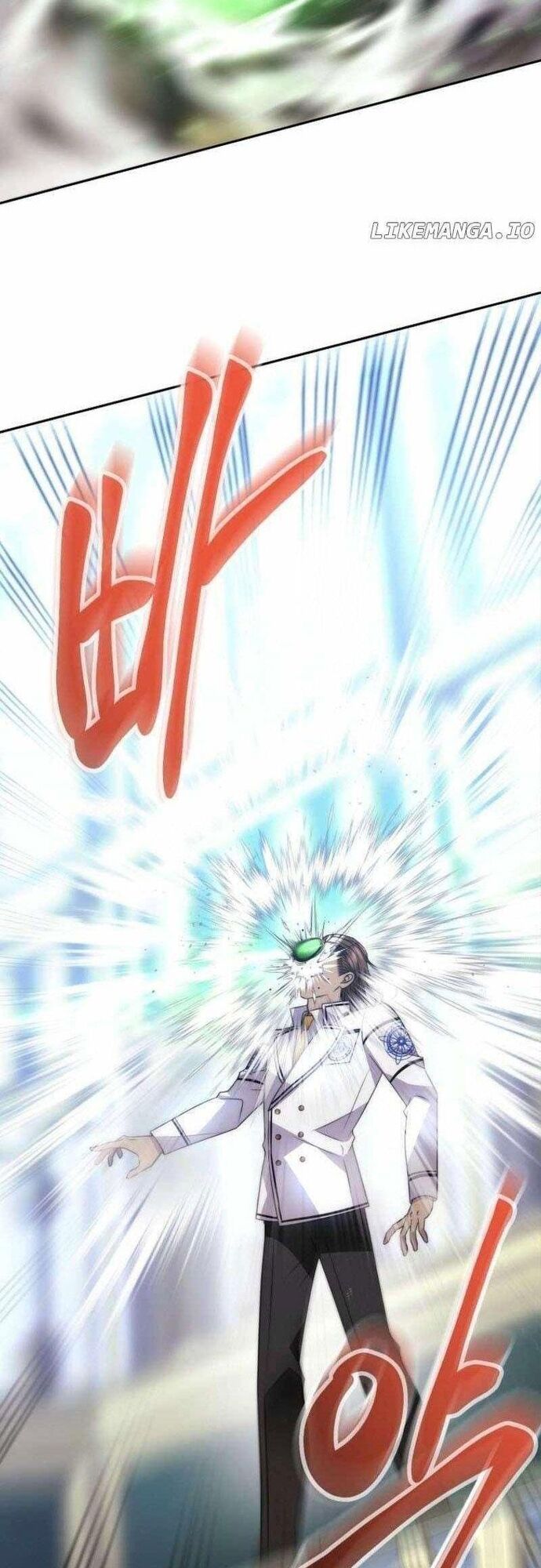 Ngục Tối Black Haze Chapter 28 - Trang 2