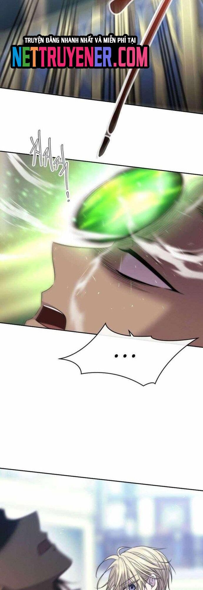 Ngục Tối Black Haze Chapter 28 - Trang 2