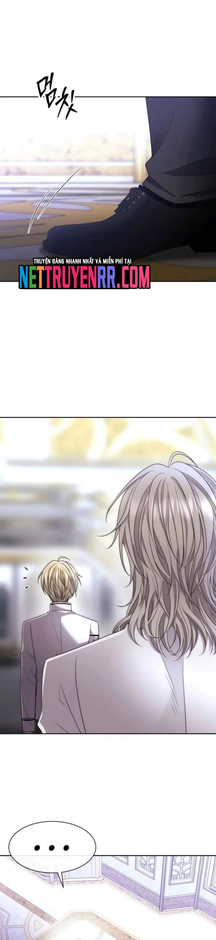 Ngục Tối Black Haze Chapter 30 - Trang 2