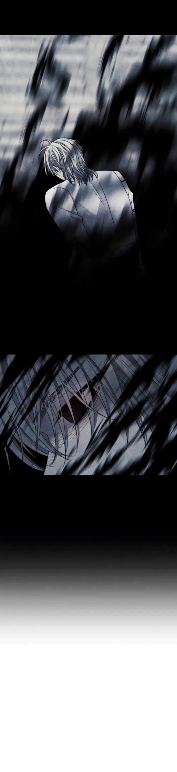 Ngục Tối Black Haze Chapter 30 - Trang 2