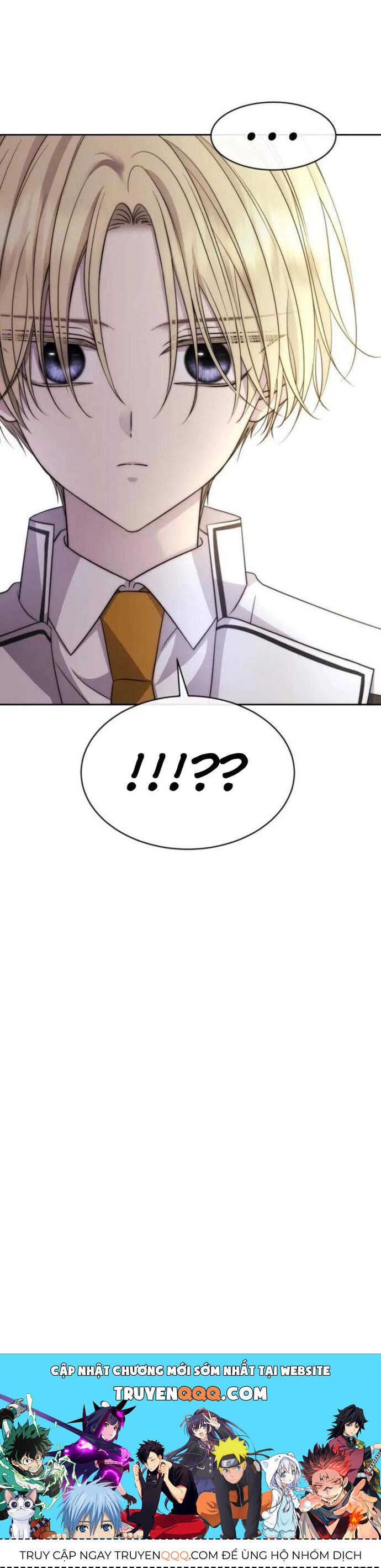 Ngục Tối Black Haze Chapter 30 - Trang 2