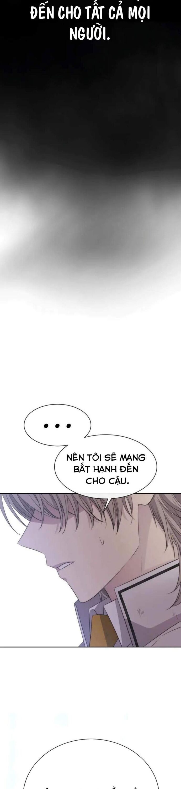 Ngục Tối Black Haze Chapter 30 - Trang 2