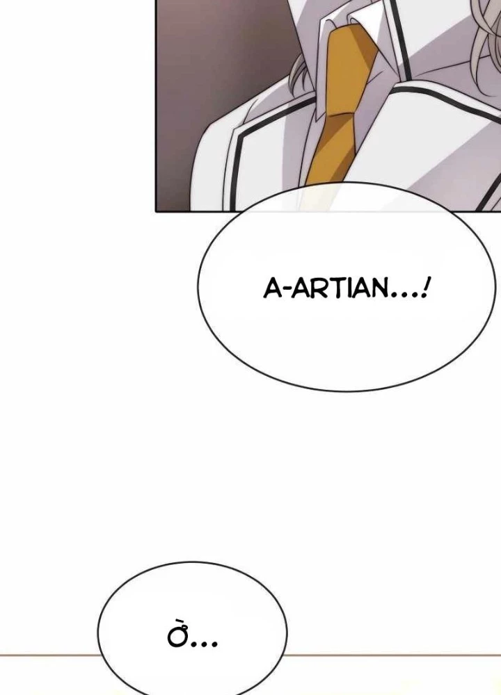 Ngục Tối Black Haze Chapter 31 - Trang 2