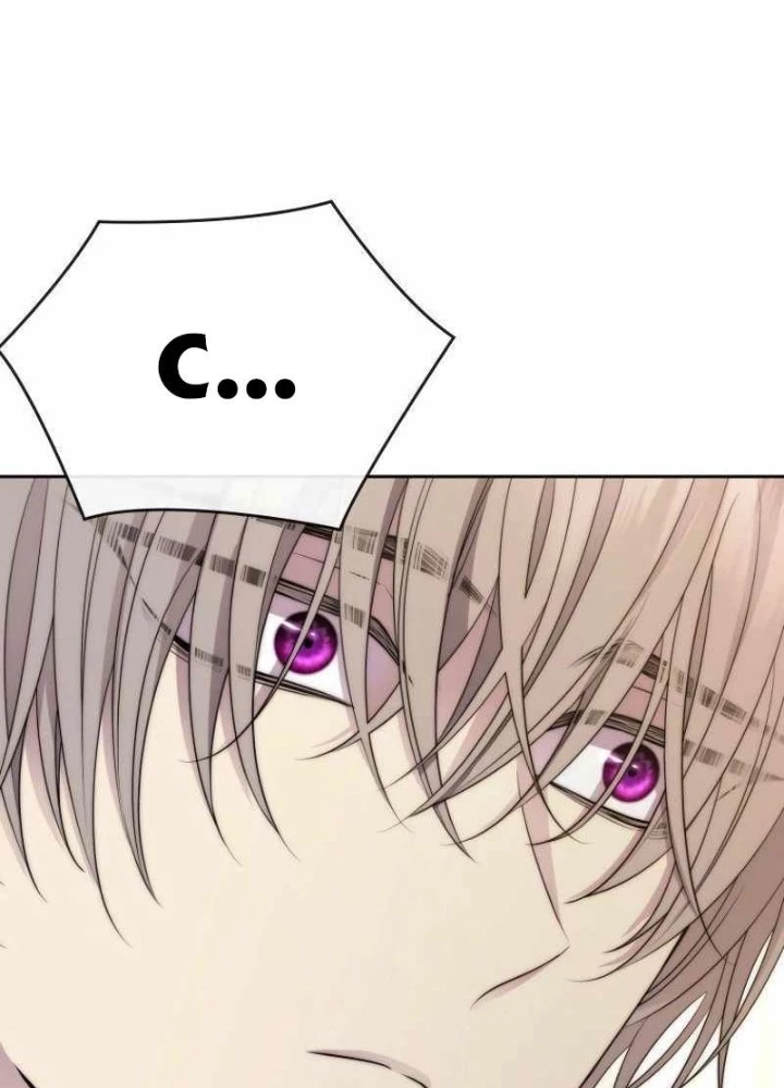 Ngục Tối Black Haze Chapter 31 - Trang 2