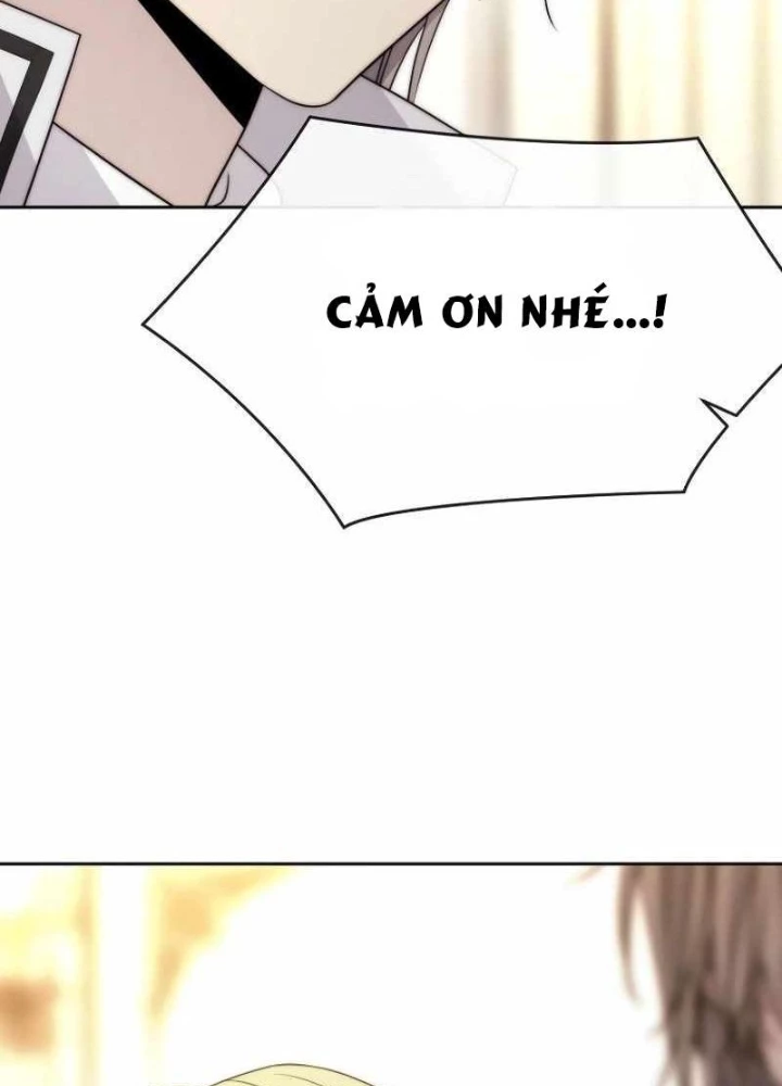 Ngục Tối Black Haze Chapter 31 - Trang 2