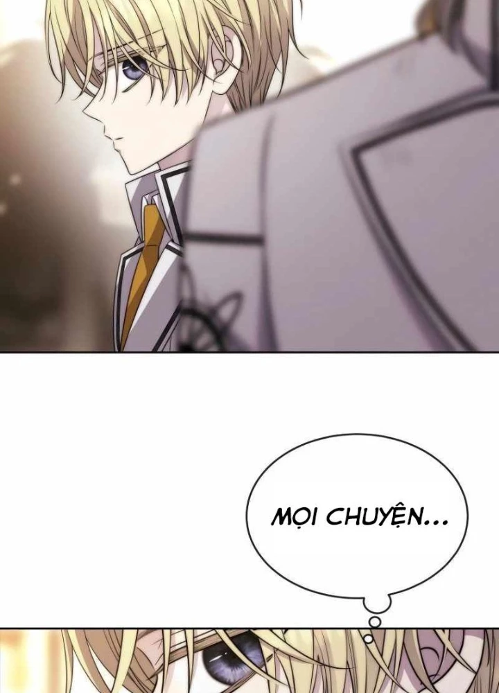 Ngục Tối Black Haze Chapter 31 - Trang 2