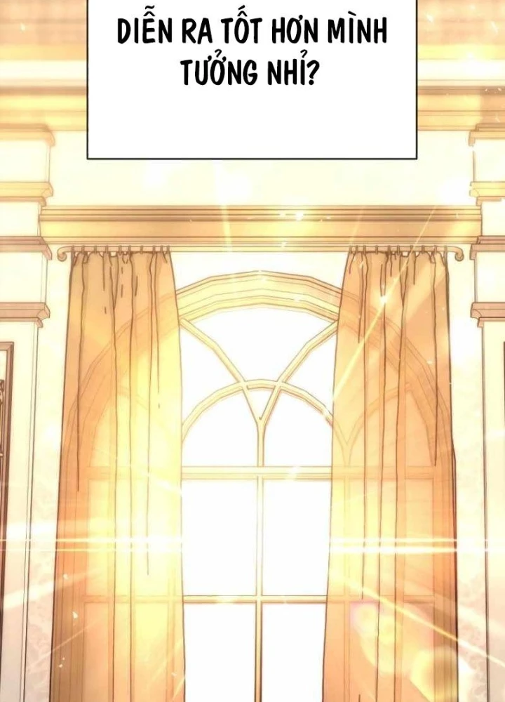 Ngục Tối Black Haze Chapter 31 - Trang 2